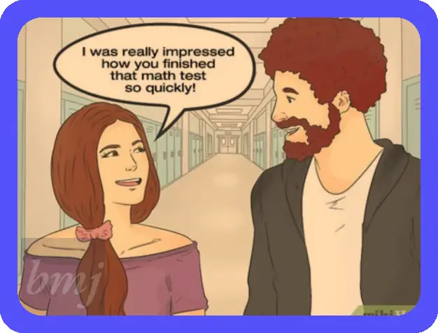 Effective Conversation Starters: Get Talking Now!